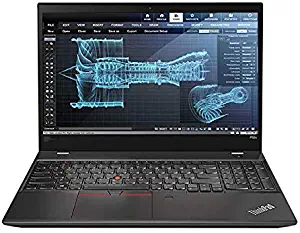 OEM Lenovo ThinkPad P52s 15.6” FHD 1920x1080 IPS, Intel Quad Core i7-8550U, 32GB RAM, 1TB NVMe, Quadro P500, Fingerprint, W10P, Business Laptop