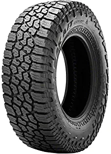 Falken Wildpeak AT3W all_ Terrain Radial Tire-265/75R16 123S