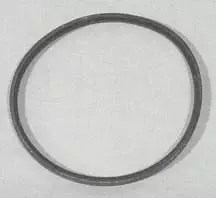 Hoover 40201200 WindTunnel V Belt