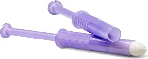 Sephure Suppository Applicator - Size B3 for Canasa