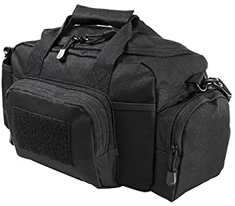 NcSTAR Range Bag Small - VISM Small Range Bag