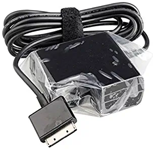 9V 1.1A 10W Ac Power Adapter For HP ElitePad 900 G1 ElitePad 1000 G2 686120-001 685735-003 HSTNN-DA34 Tablet Battery Charger