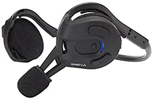 Sena EXPAND-02 EXPAND Long-Range Bluetooth Intercom and Stereo Headset