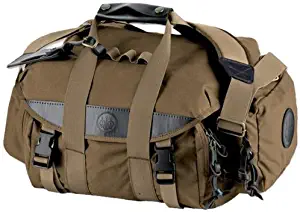 Beretta Waxwear Cartridge Bag