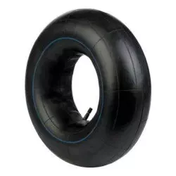 Raisman Inner Tube 20x8.00-10/20x8x10 with Straight Valve Stem TR13 (1)