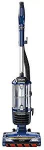 SHARK DuoClean Lift-Away UV700 Vacuum (Renewed)