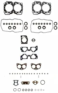 Fel-Pro HS26170PT1 Head Gasket Set