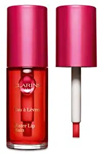 CLARINS Water Lip Stain 7 ml. # 03 Red Water