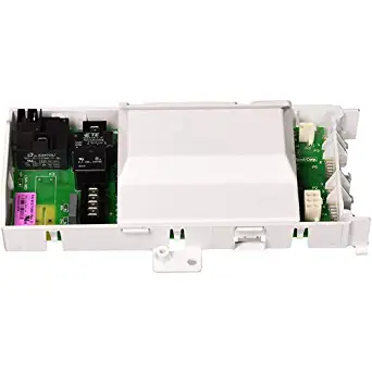 W10174745 - OEM Upgraded Replacement for Maytag Dryer Control Board