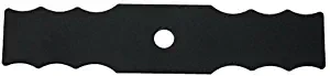 Black & Decker Edger Replacement Blade EB-024