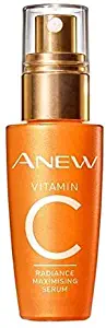Avon Anew VitaminC Radiance Maximising 30ml