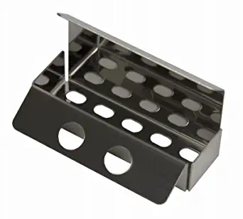 Bakerstone International 234045 Fire Tray & Inserter