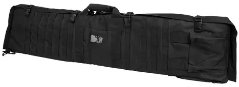 VISM by NcStarRifle Case Shooting Mat