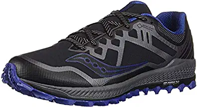 Saucony Peregrine 8 GTX Men's