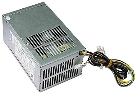 HP 240W Power Supply 702307-001 Genuine 702307-001