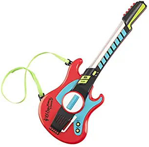 KidKraft Lil Symphony Electric Guitar Toy