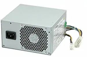 Lenovo 54Y8900 M82 M93P M92P E31 Power Supply FSP280-40EPA