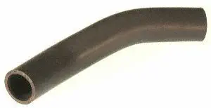 Gates 22719 Upper Radiator Hose