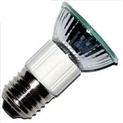 75W Range Hood Bulb for Dacor #62351#92348