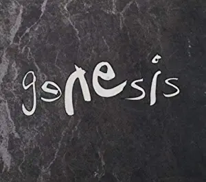 Genesis Live 1973–2007 (8 CDs/ 3DVDs)