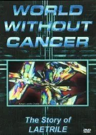 World Without Cancer