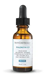 SKINCEUTICALS Phloretin CF 1 oz / 30 ml New Fresh Product