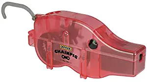 Pedro's Chain Pig II Chain Cleaner One Color, One Size