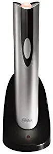 Oster 004207-NP2-015 Electric Wine Opener