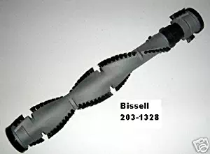 Bissell "Healthy Home" Upright Model Replacement Roller Brush Part # 203-1328