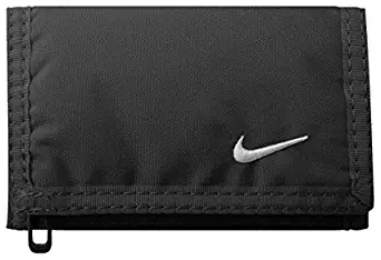 Nike Basic Wallet