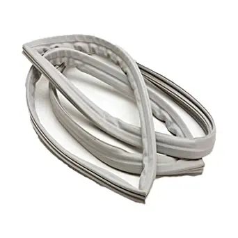 WR24X10049 - Sears Aftermarket Replacement Refrigerator/Freezer Door Gasket