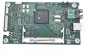 HP Formatter Board CE794-60001 for HP PRO 400 M451 Series Printers