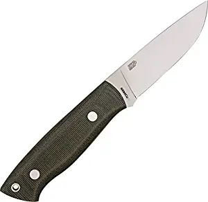 Enzo Trapper 95 Green