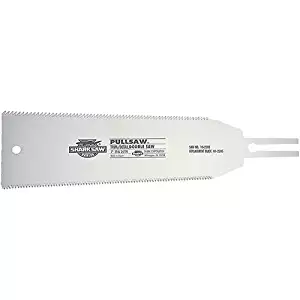 Replacement Blade for 10-2205 Trim/Detail Double Saw