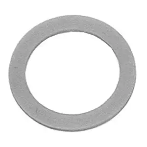 Hamilton Beach 31309900000 Blender Blade Gasket Seal for Model 990