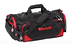 BENELLI Ultra Range Bag- blk