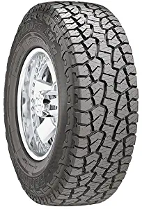 Hankook Dynapro ATM RF10 All-Terrain Radial Tire - 265/75R16 114T