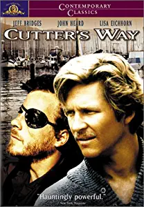 Cutter's Way