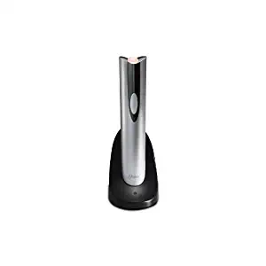 Oster 4207 Electric Wine Bottle Opener