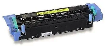 Hewlett Packard Q3984A OEM Color Laser Maintenance - HP Color LJ 5550 Fuser Assembly (110-120V)