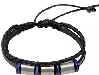 Shark Off Shark Repellant Bracelet