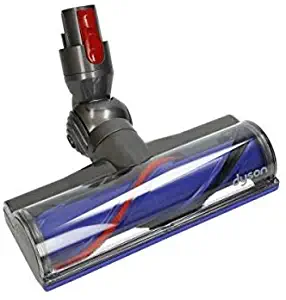 Dyson Motorhead for Dyson V7 Cordless Vacuums