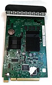 CK837-67026 Formatter board assembly ONLY for HP DJ Z5200 T1120 T620