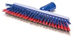 Powr-Flite GB100 Shark Tile and Grout Brush