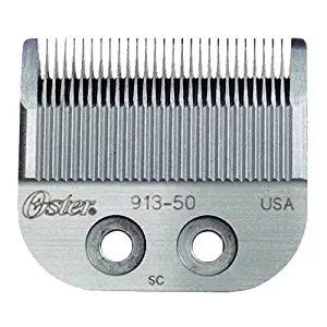 Oster Fast Feed Clipper Replacement Blade 76913-506 Barber Salon Hair Cut 913-50