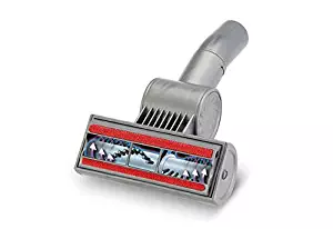 Shark Genuine Handheld Pet Hair Power Brush for NV350# 137FFJ; For Models NV350, NV352, NV355, NV356E