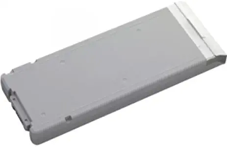 PANASONIC STANDARD BATTERY FOR CF-C2 MK1 6800 mAh / CF-VZSU80U /