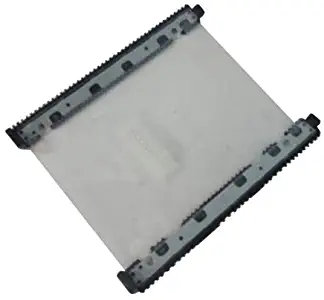 Acer Aspire E5-475 E5-523 E5-553 E5-575 E5-774 F5-573 TravelMate P259-M Laptop Hard Drive Bracket Caddy