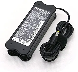 Genuine 16V 4.5A 5.52.5 72W AC/DC Power Supply Adapter Battery Charger for IBM ThinkPad T20 T23 T30 T40 T40P T41 T41P T42 T42P T43 T43P