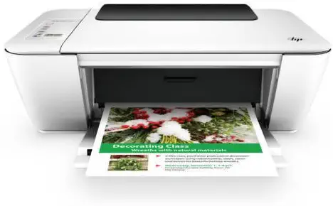 HP DeskJet 2541 Limited Edition